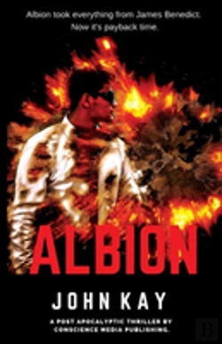 Bertrand.pt - Albion