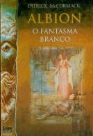 Albion - O Fantasma Branco