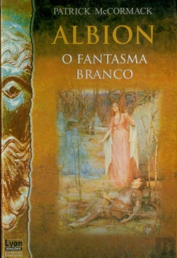 Bertrand.pt - Albion - O Fantasma Branco