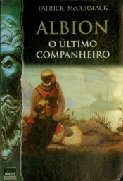 Albion - O Último Companheiro