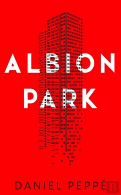 Bertrand.pt - Albion Park