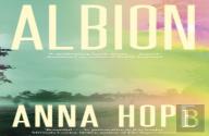 Albion (Signed Edition)