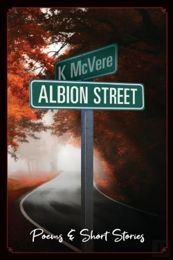 Bertrand.pt - Albion Street Poems & Short Stories
