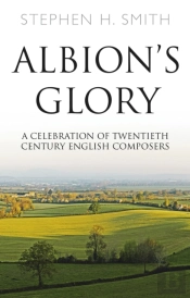 Albionâ€™S Glory