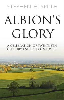 Bertrand.pt - Albionâ€™S Glory