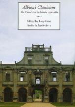 Albion'S Classicism