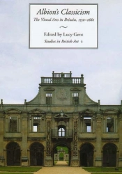 Albion'S Classicism