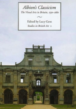Bertrand.pt - Albion'S Classicism