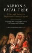 Albion'S Fatal Tree