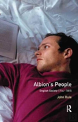 Bertrand.pt - Albion'S People