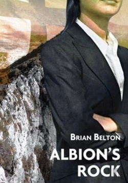 Bertrand.pt - Albion'S Rock