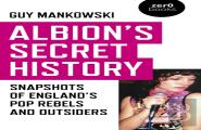 Albion'S Secret History