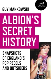 Albion'S Secret History