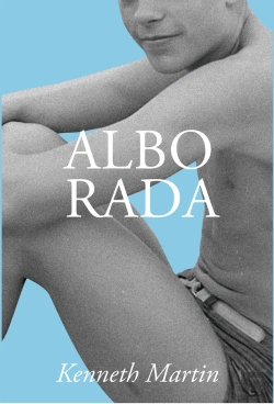 Bertrand.pt - Alborada