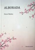 Alborada