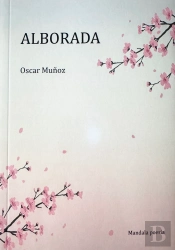 Alborada