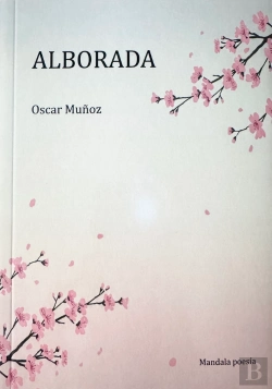 Bertrand.pt - Alborada