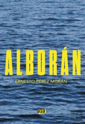 Alborán