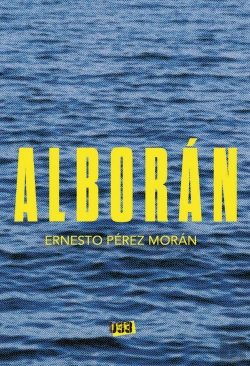 Bertrand.pt - Alborán