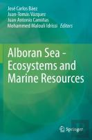 Alboran Sea - Ecosystems And Marine Resources