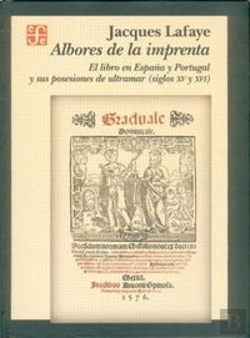 Bertrand.pt - Albores De La Imprenta. El Libro En España Y Portugal Y Sus Posesiones De Ultramar (Siglos Xv Y Xvi)