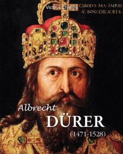 Bertrand.pt - Albrecht Durer 1471-1528