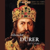 Albrecht Dürer 1471-1528