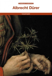 Albrecht Durer