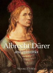 Albrecht Durer And Artworks
