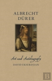 Albrecht Durer