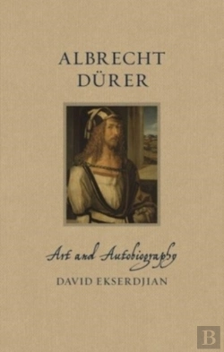 Bertrand.pt - Albrecht Durer
