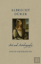 Albrecht Durer