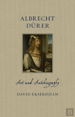 Bertrand.pt - Albrecht Durer