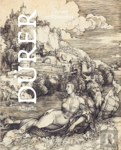 Albrecht Dürer : Gravure Et Renaissance