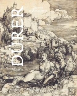 Bertrand.pt - Albrecht Dürer : Gravure Et Renaissance