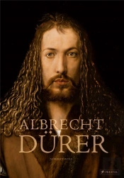 Albrecht Durer (New Ed) /Anglais