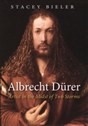 Albrecht Durer