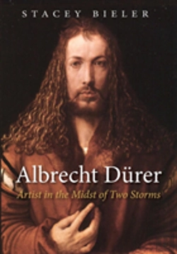 Bertrand.pt - Albrecht Durer