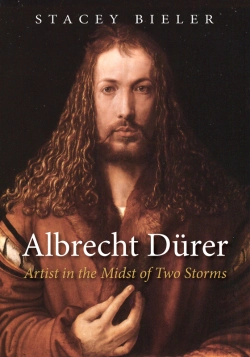 Bertrand.pt - Albrecht Durer