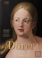 Albrecht Durer. The Complete Paintings