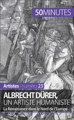 Bertrand.pt - Albrecht Dürer, Un Artiste Humaniste