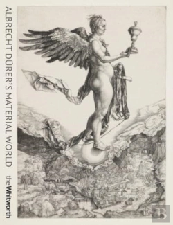 Bertrand.pt - Albrecht Durerâ€™S Material World