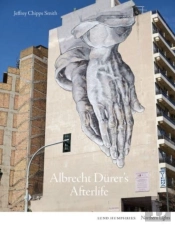 Albrecht Durer'S Afterlife