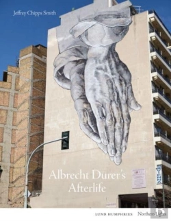 Bertrand.pt - Albrecht Durer'S Afterlife