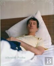 Albrecht Fuchs Portraits