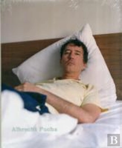 Bertrand.pt - Albrecht Fuchs Portraits