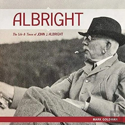 Bertrand.pt - Albright: