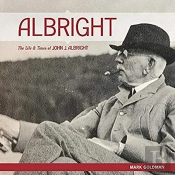 Albright: