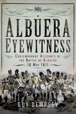 Bertrand.pt - Albuera Eyewitness