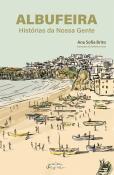 Albufeira